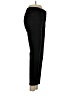 STS Blue Black Jeans Size 27 waist - photo 4