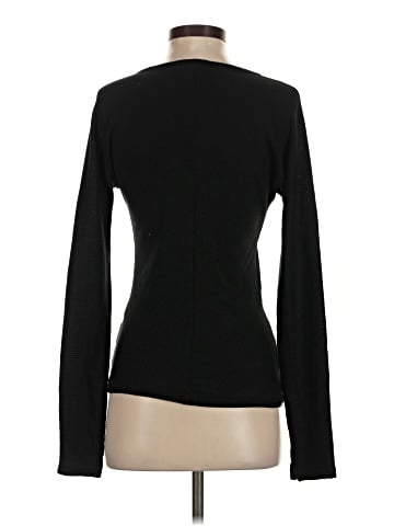 Rag & Bone Pullover Sweater (view 2)