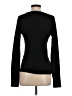 Rag & Bone Black Pullover Sweater Size S - photo 2