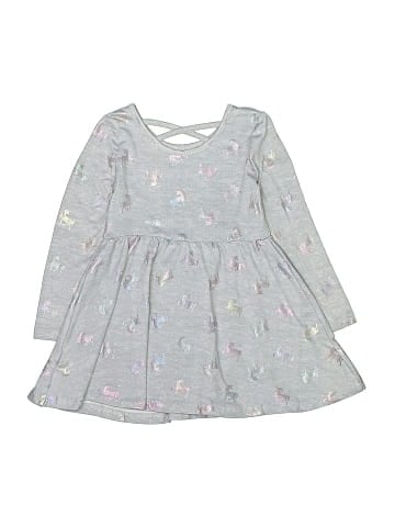 Limited Too Dress (view 2)