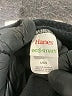 Hanes Solid Black Track Pants Size L - photo 7