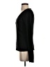 Rag & Bone Black Pullover Sweater Size S - photo 5