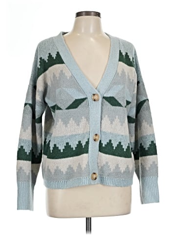 C&C California Cardigan (view 1)