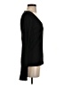 Rag & Bone Black Pullover Sweater Size S - photo 4
