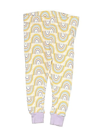Walmart Sweatpants (view 1)