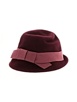 Jessica Simpson Hat