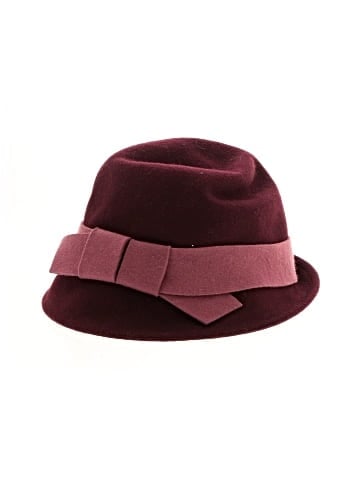 Jessica Simpson Hat (view 1)