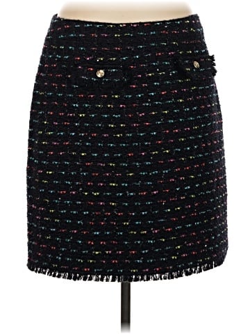 Talbots Casual Skirt (view 1)