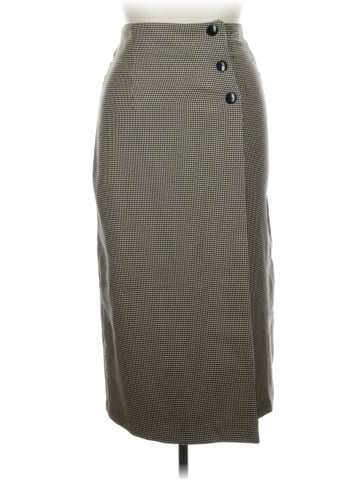 Assorted Brands Casual Skirt (view 1)