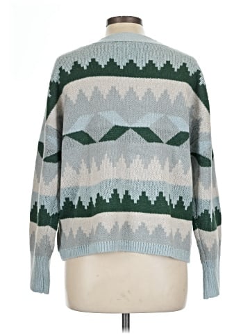 C&C California Cardigan (view 2)