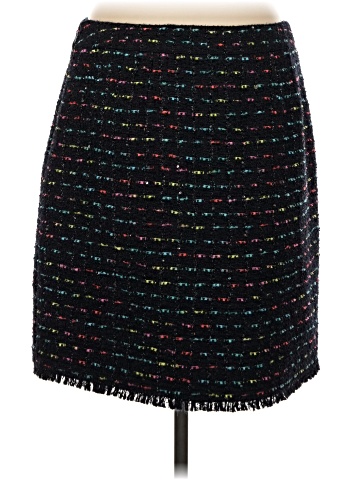 Talbots Casual Skirt (view 2)