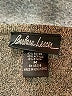 Barbara Lesser Gray Cardigan Size M - photo 7