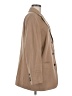 Everlane Tan Blazer Size 8 - photo 4