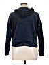 Cable & Gauge Blue Zip Up Hoodie Size XL - photo 2