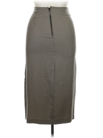 Assorted Brands Casual Skirt (view 2)
