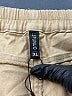 Assorted Brands Tan Cargo Pants Size XL - photo 7