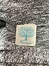 Freeloader Gray Pullover Sweater Size M (estimated) - photo 7