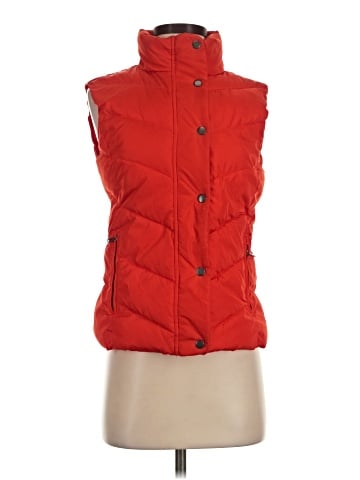 Gap Vest (view 1)