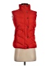 Gap Red Vest Size XS - photo 1