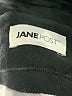 Jane Post Black Coat Size S - photo 6