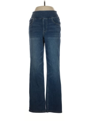 Halara Jeans (view 1)