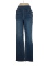 Halara Blue Jeans Size S (estimated) - photo 1