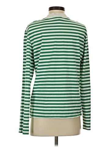 Cos Long Sleeve T-Shirt (view 2)