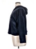 Cable & Gauge Blue Zip Up Hoodie Size XL - photo 5