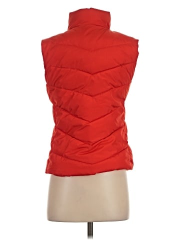 Gap Vest (view 2)