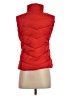 Gap Red Vest Size XS - photo 2