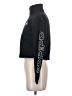 Adidas 100% Polyester Black Pullover Sweater Size XS - photo 5