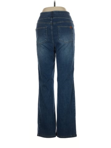 Halara Jeans (view 2)