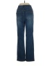 Halara Blue Jeans Size S (estimated) - photo 2