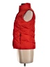 Gap Red Vest Size XS - photo 5