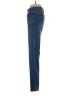 Halara Blue Jeans Size S (estimated) - photo 5