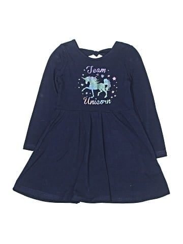 Limited Too Dress (view 1)