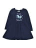 Limited Too Blue Dress Size 2T - photo 1