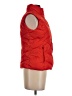 Gap Red Vest Size XS - photo 4