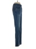 Halara Blue Jeans Size S (estimated) - photo 4