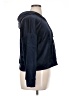 Cable & Gauge Blue Zip Up Hoodie Size XL - photo 4