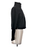 Adidas 100% Polyester Black Pullover Sweater Size XS - photo 4