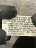 Zara Solid Black Cocktail Dress Size S - photo 5