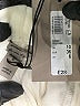 River Island Ivory Dress Pants Size 6 - photo 4