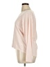 Athleta Pink Long Sleeve T-Shirt Size XL - photo 5