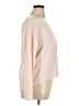 Athleta Pink Long Sleeve T-Shirt Size XL - photo 4