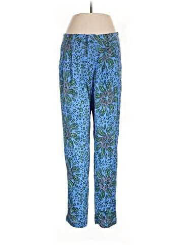 Tucker Casual Pants (view 1)