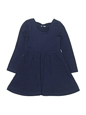 Limited Too Dress (view 2)
