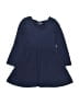 Limited Too Blue Dress Size 2T - photo 2