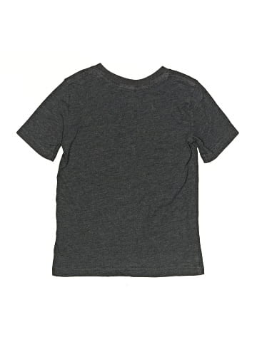 Jumping Beans Short Sleeve T-Shirt (view 2)