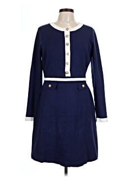 Zesica Casual Dress (view 1)